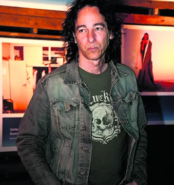 Agenda a media máquina Agenda a media máquina