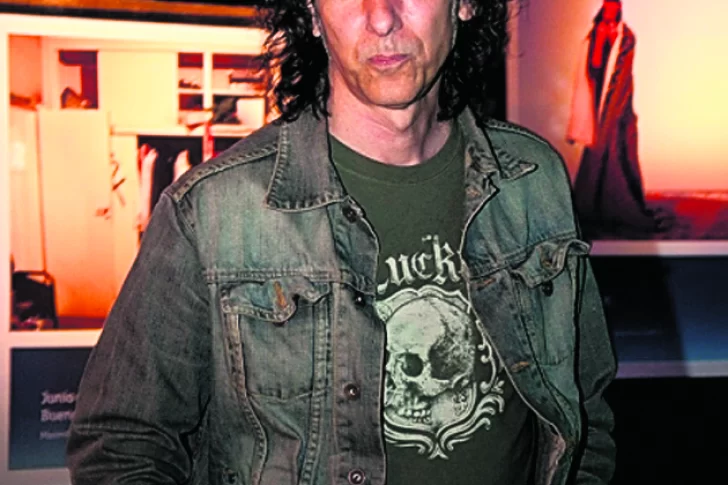 Agenda a media máquina