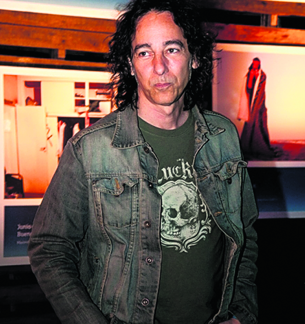 Agenda a media máquina Agenda a media máquina