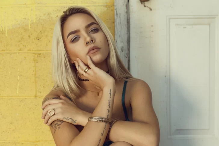 Los signos más falsos del zodiaco