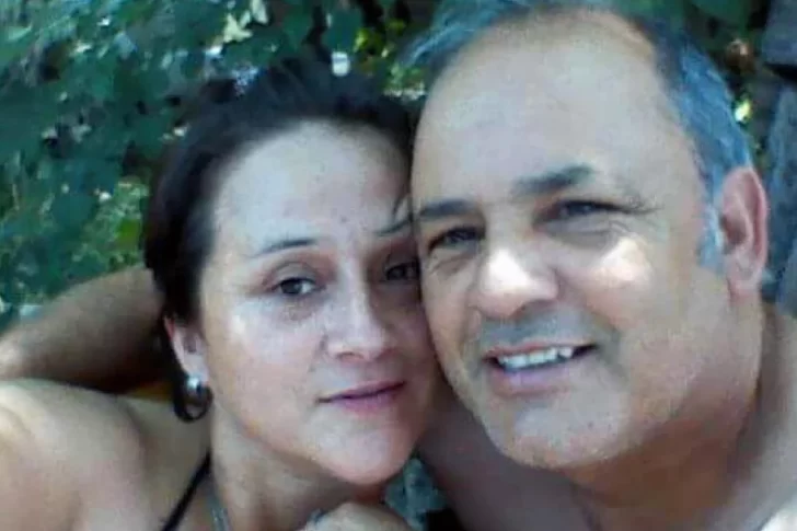 Femicidio de San Pedro: ¿fue una venganza hacia la hija de la víctima?