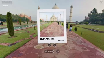 Otro Google para descubrir