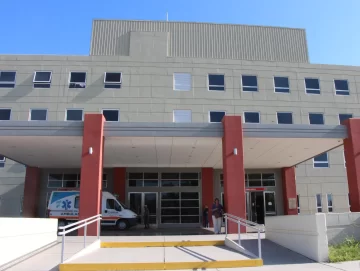 Dos accidentes de tránsito dejaron tres personas heridas