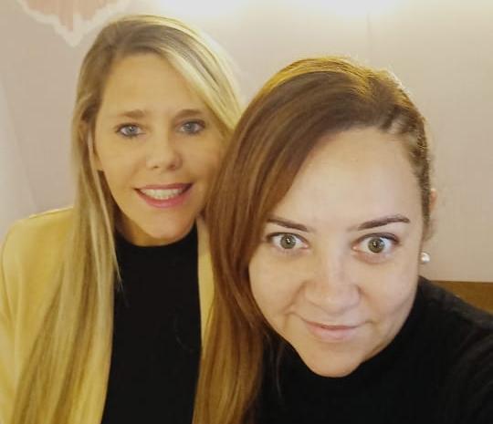 El sueño de la vida, contado en Instagram El sueño de la vida, contado en Instagram