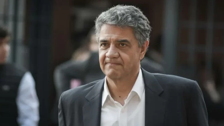 Jorge Macri, tras la derrota en CABA: “El PRO seguirá existiendo”