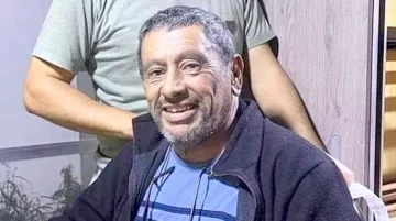 Encontraron el cuerpo del cordobés que desapareció en Mendoza tras ser estafado Encontraron el cuerpo del cordobés que desapareció en Mendoza tras ser estafado