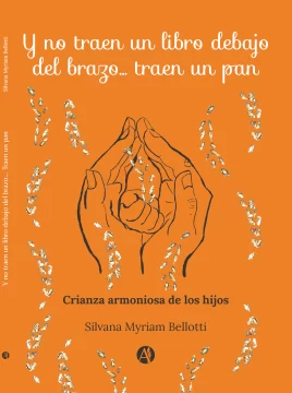 Los hijos traen un pan, pero no un manual bajo el brazo Los hijos traen un pan, pero no un manual bajo el brazo