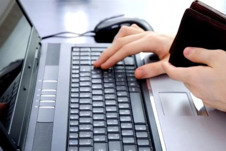 Vence el plazo para la recateogorización en el monotributo