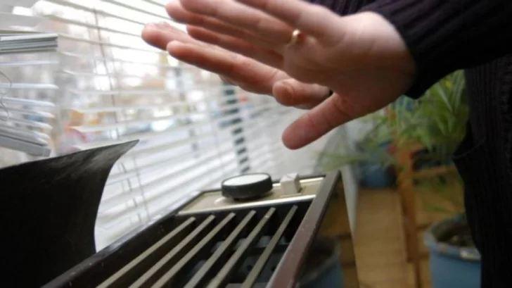 ¿Qué hacer ante una intoxicación por monóxido de carbono?