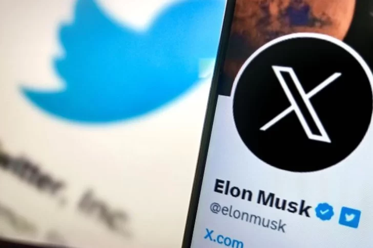 Indonesia bloquea el acceso a red social X de Musk porque el dominio fue usado para pornografía