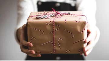 Navidar, la fórmula para agradecer y compartir Navidar, la fórmula para agradecer y compartir