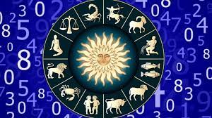 Los números de la suerte de hoy, según tu signo del zodiaco Los números de la suerte de hoy, según tu signo del zodiaco
