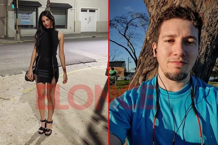 Hallan restos humanos en un descampado y creen que son de una chica desaparecida el 9 de julio