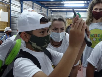 Tecno-colonias Tecno-colonias