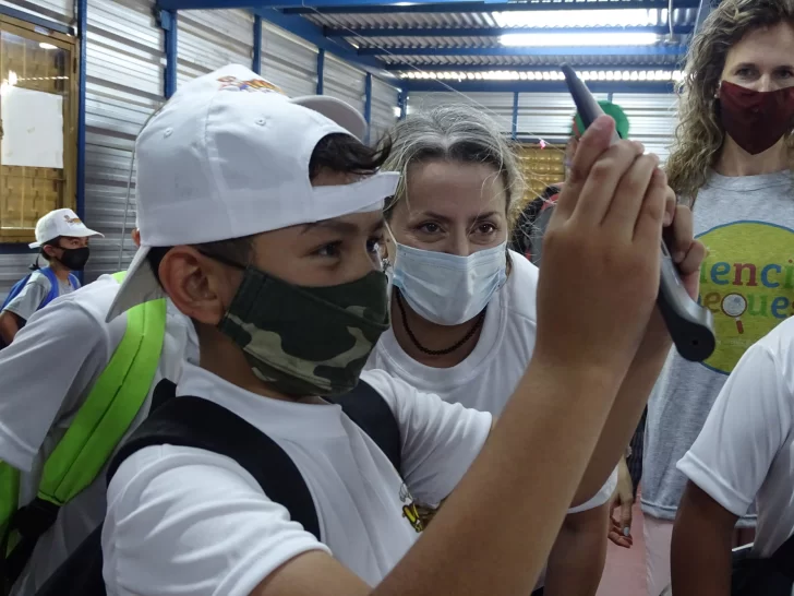 Tecno-colonias Tecno-colonias