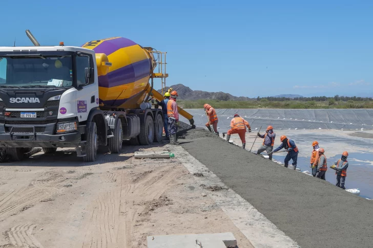 En cuatro meses, la deuda de Nación con OSSE creció un 70 por ciento