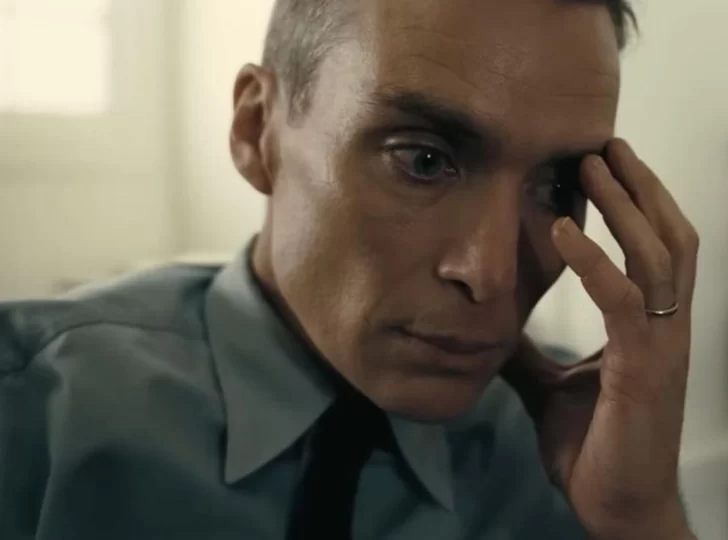 Una joyita que promete Una joyita que promete