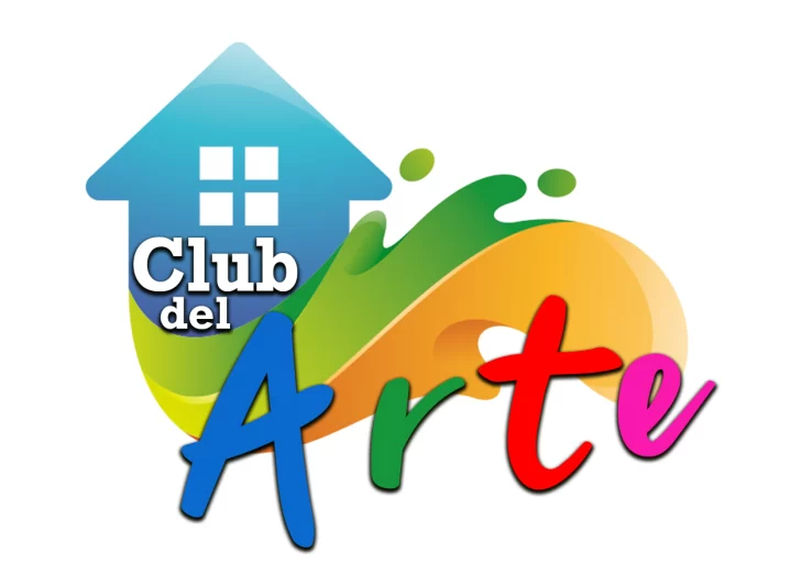 Club del Arte San Juan