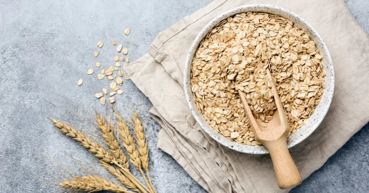 sabores_avena1-728x381