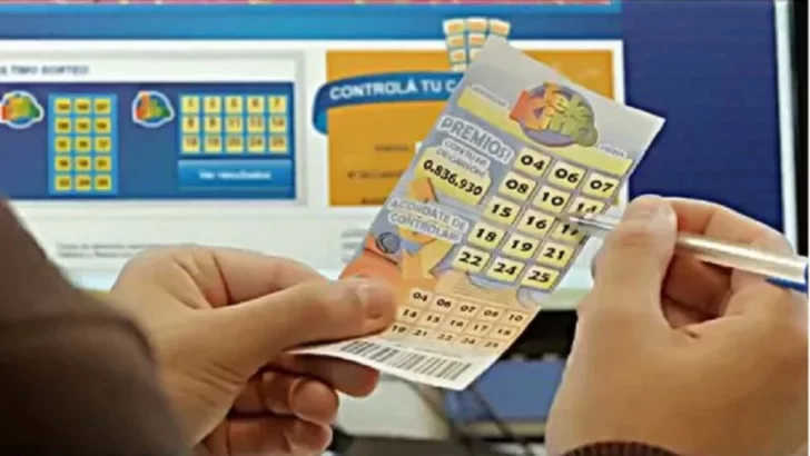 Una vez más, un sanjuanino ganó un premio del Telekino Una vez más, un sanjuanino ganó un premio del Telekino