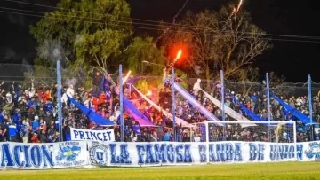 Unión abrió una convocatoria para socios y amnistía en vistas a la Asamblea Unión abrió una convocatoria para socios y amnistía en vistas a la Asamblea