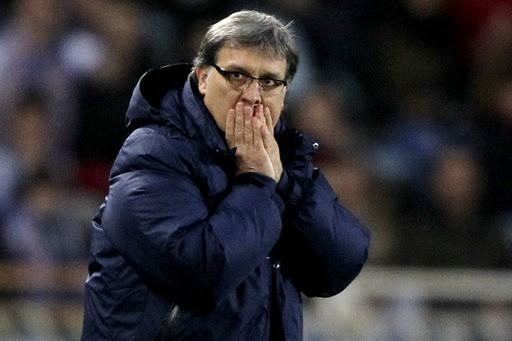 El grito homofóbico que puede dejar a México afuera del Mundial de Qatar 2022 y sin la sede de 2026 El grito homofóbico que puede dejar a México afuera del Mundial de Qatar 2022 y sin la sede de 2026