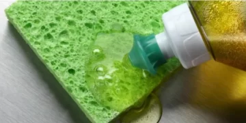 Mostró su técnica para determinar si una persona es de clase media y causó furor en las redes Mostró su técnica para determinar si una persona es de clase media y causó furor en las redes