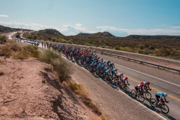 La incertidumbre gana de cara a la temporada 2024