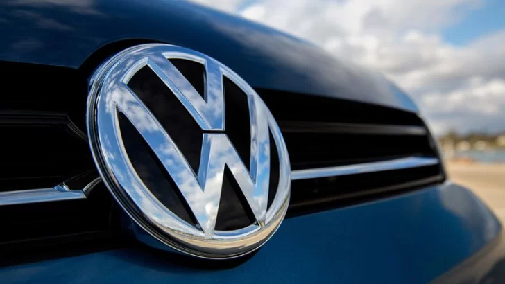 Si tenés un Volkswagen Fox, Gol o Suran adquirido entre 2006 y 2018, puede tener una falla y hay que revisarlo Si tenés un Volkswagen Fox, Gol o Suran adquirido entre 2006 y 2018, puede tener una falla y hay que revisarlo