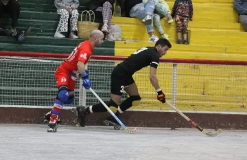 Cinco partidos completaron la fecha 15 en la fría noche del viernes Cinco partidos completaron la fecha 15 en la fría noche del viernes