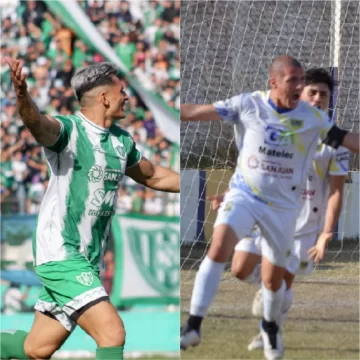 Colón y Desamparados se disputarán la punta en el atractivo de la séptima fecha Colón y Desamparados se disputarán la punta en el atractivo de la séptima fecha