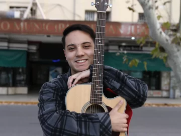 Presenta su proyecto Presenta su proyecto