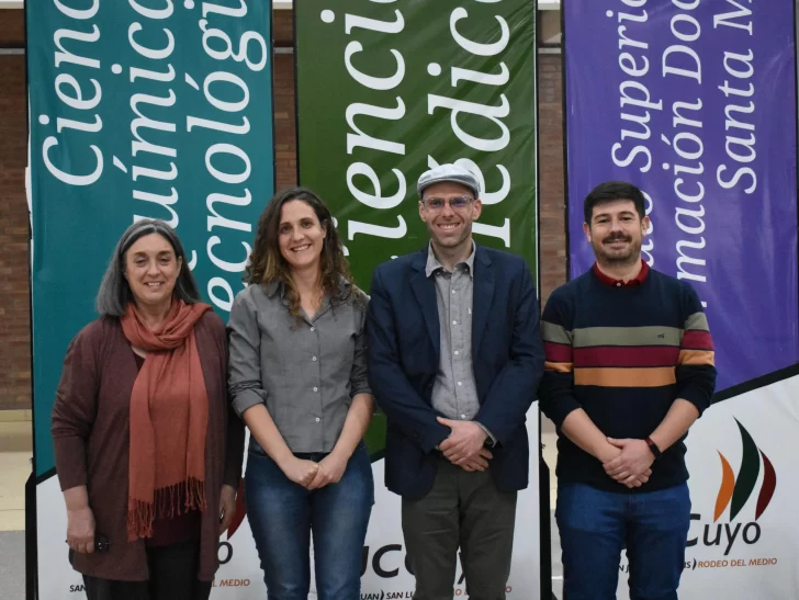 Clima, servicio y el factor 5.0 Clima, servicio y el factor 5.0