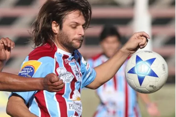 Alianza: se fue Fullana y llegó un histórico como el “Pachi” Pascual