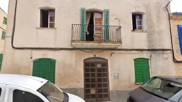 Un argentino fue asesinado de una puñalada en Mallorca Un argentino fue asesinado de una puñalada en Mallorca