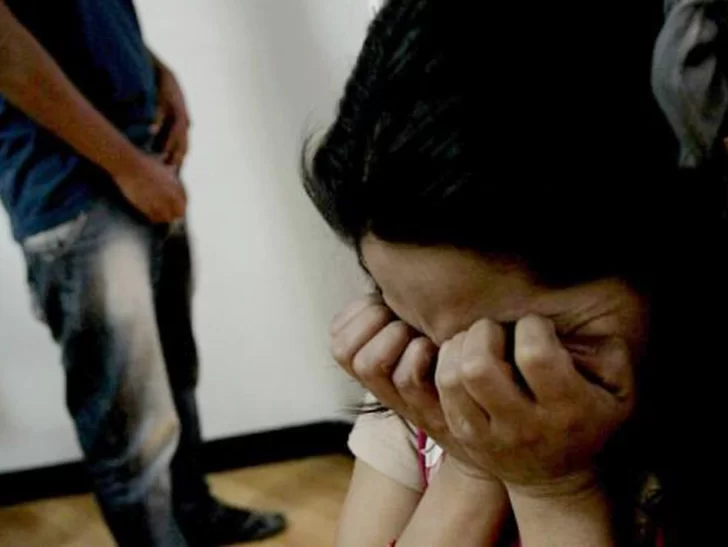 Condena sin prisión para un sujeto que abusó a una adolescente con retraso madurativo Condena sin prisión para un sujeto que abusó a una adolescente con retraso madurativo