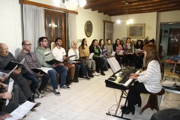 A cumplir el sueño del maestro A cumplir el sueño del maestro