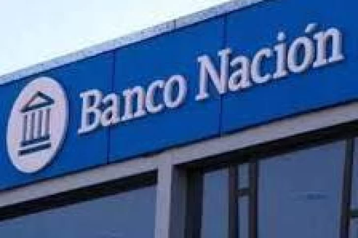 BNA adhiere a la devolución de 21% de IVA