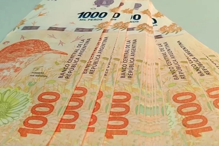 Plazo fijo hoy: la tasa de interés banco por banco de este martes 7 de octubre