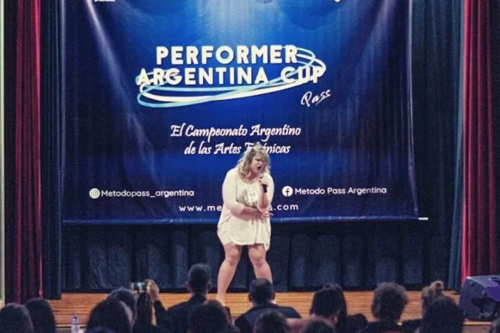 Competencia sobre tablas