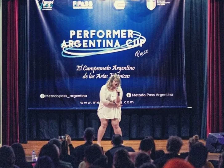 Competencia sobre tablas