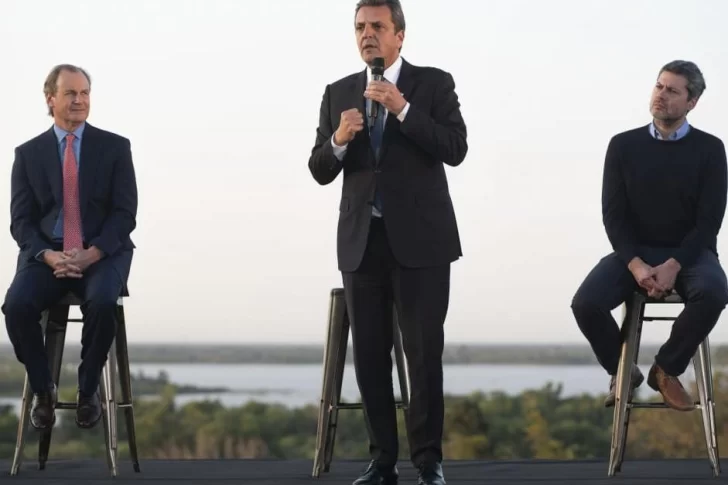 Hoy arrancan las compras anticipadas para Previaje 5