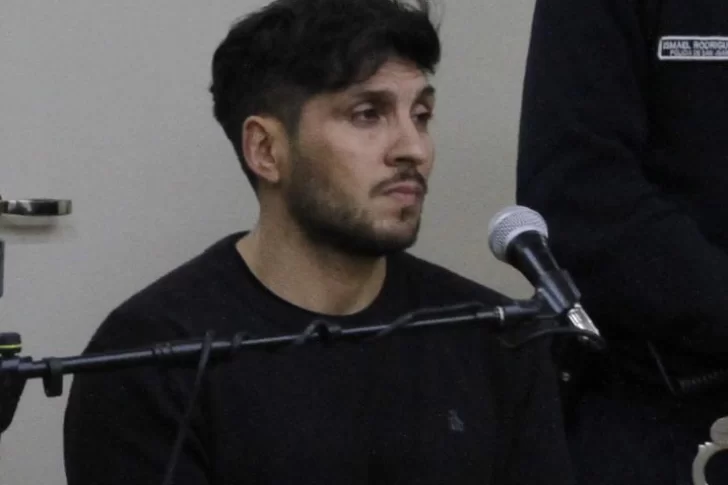 Psicólogo sospechado de violación dará su versión por primera vez para desligarse