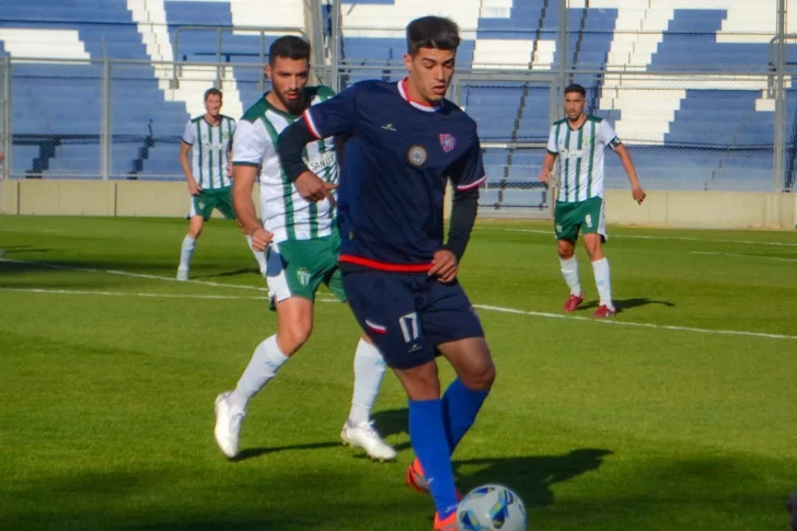 Las urgencias de Peñarol