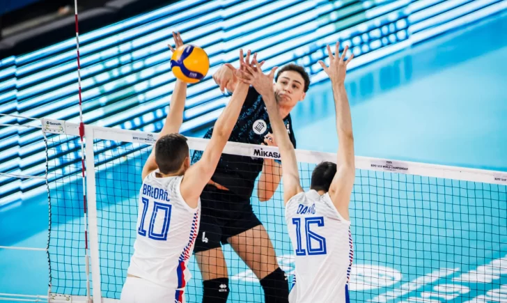 Con la autoridad de un candidato Con la autoridad de un candidato