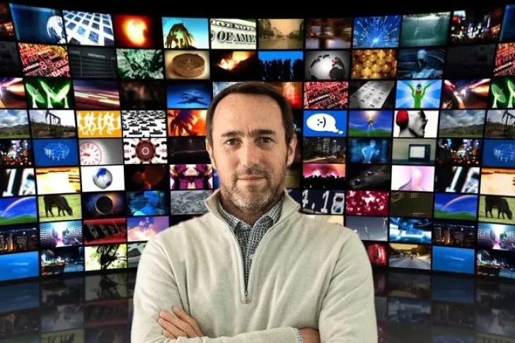 Mercado Libre presentó su servicio gratis de streaming