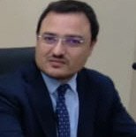 Cumplía castigo por manosear a su hijastra y volvió a caer: ¿abusó de su propio hijo? Cumplía castigo por manosear a su hijastra y volvió a caer: ¿abusó de su propio hijo?