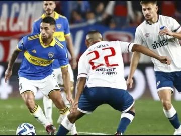 Varela ya es del Porto