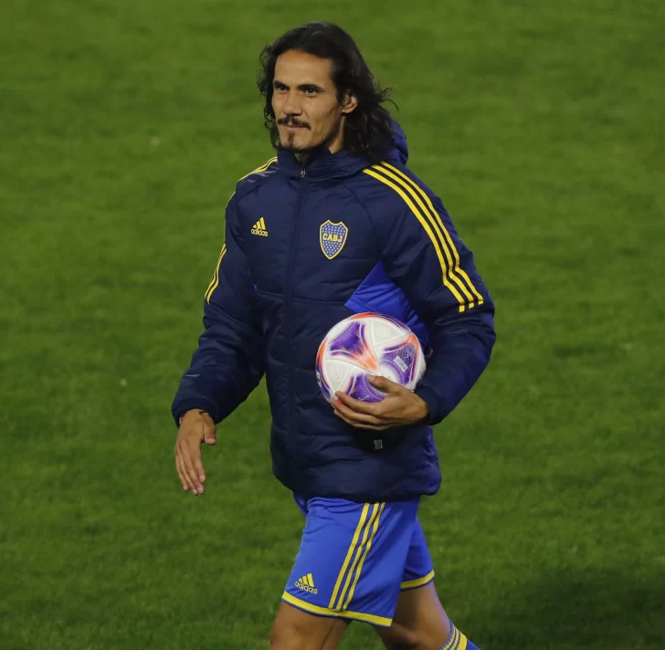 Alimirón aún no define Alimirón aún no define