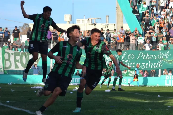 La agenda se actualiza